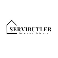 Servibutler logo - Similar company to Ogsgroep.Nl
