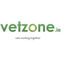 Vetzone logo - Similar company to Speedvet