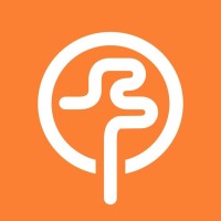 Fluid logo - Similar company to Swordfox