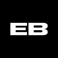 ECOMBEAT logo - Similar company to Shift01