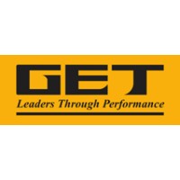 GET -  Gulf Equipment & Technology logo - Similar company to Upstream Global For Technical Solutions