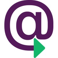 AutoApply.Jobs logo - Similar company to Sightpath