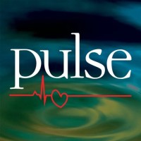 Pulse--voices from the heart of medicine logo - Similar company to Pulse | Future With Pulse