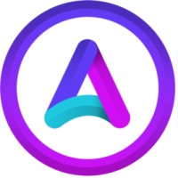 Adarve Seguros logo - Similar company to Df Grupo Empresarial