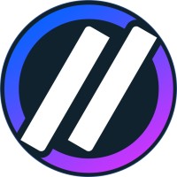 Nuwey logo - Similar company to Formula5