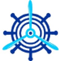 ALLIED MOTION SDN BHD logo - Similar company to Smart Fert Sdn Bhd