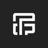 Flowtrail AI logo - Similar company to Commi Ai