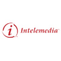 Intelemedia Communications logo - Similar company to Answer Financial