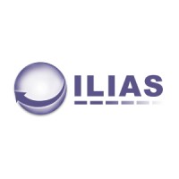ILIAS logo - Similar company to Ilias Solutions