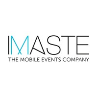 IMASTE logo - Similar company to Easyvirtualfair