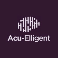 Acu-Elligent LLC logo - Similar company to Future Media