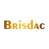 Brisdac Technology logo - Similar company to Sj Tools