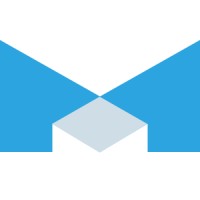 Magnum Creative Inc. logo - Similar company to Picknickfestivalen
