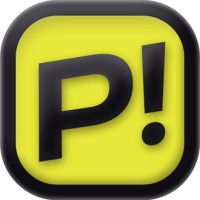 Parkt logo - Similar company to Walker