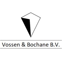 Vossen & Bochane B.V. logo - Similar company to Erpwise