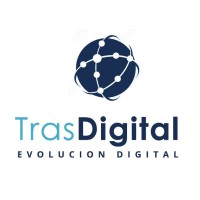 Trasdigital.Arg