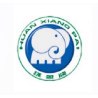 Hebei Global Technology Co., Ltd logo - Similar company to Studio Sense Ltd.