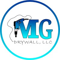 MG Drywall, LLC logo - Similar company to Iconstruct, Inc