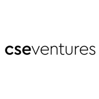 cse ventures GmbH logo - Similar company to Shemadeit