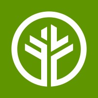 Universal Plywood & Timbers logo - Similar company to Eksons Corp Bhd
