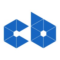 Cygbit logo - Similar company to Ekzero