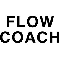 Flow Coach logo - Similar company to Split Zone Duo, Llc