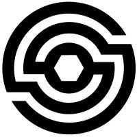 DJB Machinery logo - Similar company to Compact Loaders Uk