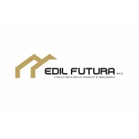 edil futura srl