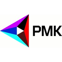 Русская медная компания logo - Similar company to Geomineproject
