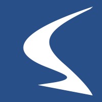 Kinetic Solutions Ltd