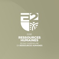 E2SE Ressources Humaines logo - Similar company to E2Se Digital It