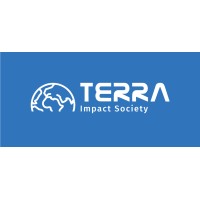 TERRA IMPACT SOCIETY logo - Similar company to Profilers Group