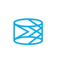 DIELMO 3D logo - Similar company to Geospace