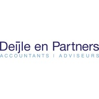 Deijle en Partners Accountants | Adviseurs logo - Similar company to Otterspeer, Haasnoot & Partners