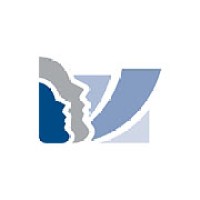 Client Focus logo - Similar company to Client Focus Group