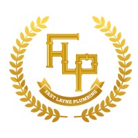 Fast Layne Plumbing logo - Similar company to Mila Modulaire