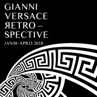 Gianni Versace Private Collection logo - Similar company to Gianni Versace Spa