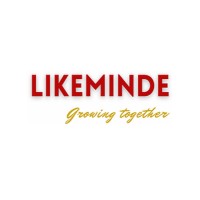 LIKEMINDE logo - Similar company to Actionrich Business Solutions India Pvt. Ltd.
