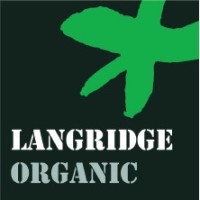 LANGRIDGE ORGANIC PRODUCTS LIMITED logo - Similar company to Bore Place - Home Of Commonwork Trust