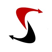 Swift Delivery and Logistics Inc. logo - Similar company to Swift Logistics Group