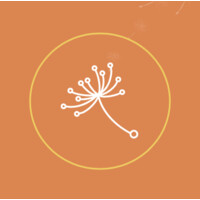 Family Services of Greater Vancouver logo - Similar company to Covenant House Vancouver