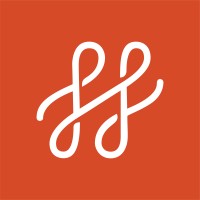 HDia - Hospital Dia logo - Similar company to Truetrust Ltd