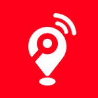 Cari Aja - PT Cari Aja Indonesia logo - Similar company to Pixel Overture