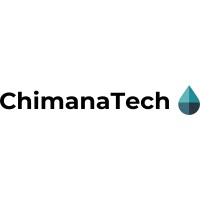 ChimanaTech logo - Similar company to Meatshare