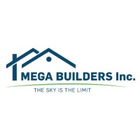 Mega Builders Inc.