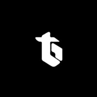 ToolsBuild logo - Similar company to Vensona - Business, Career, And Life Advisory