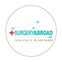 Surgery Abroad logo - Similar company to Surgery Now