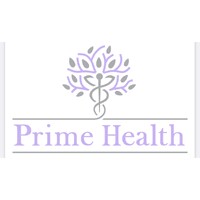 Prime Health Care Inc logo - Similar company to Prime Care Health Solutions