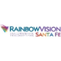 Rainbowvision Santa Fe, Llc