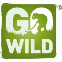 GoWILD - Zoo & Wildlife Consulting Services Intl. logo - Similar company to Animal Behaviour Clinics